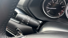 Mazda CX-5 2.0 Sport Nav+ 5dr Petrol Estate